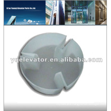 elevator plastic oil cup